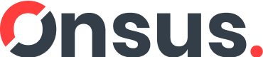 NTS